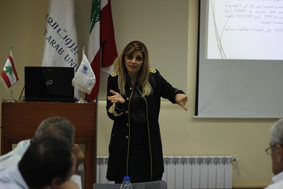 BAU-research-Center